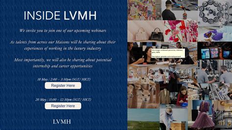 lvmh online course